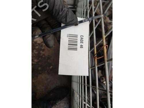 Right front suspension HYUNDAI TUCSON (TL, TLE) 1.6 GDi | BP22676301M73 