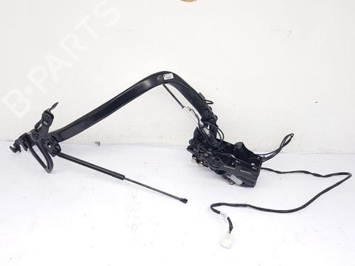 BP30138087O1 main image