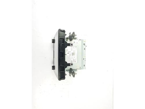 Elektronisk modul SUBARU XV (GT) 2.0 i e-BOXER AWD (GTE) (150 hp) 22682301