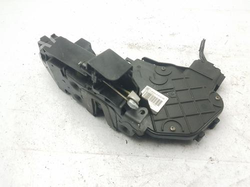 Used Front right lock Front right lock LAND ROVER RANGE ROVER SPORT I (L320) 3.0 D 4x4 (245 hp) 35885391 35885391