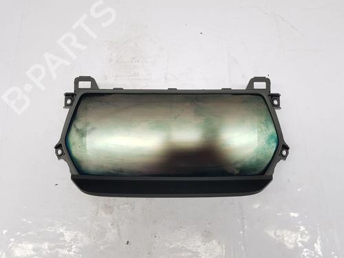 Quadrante BMW 1 (F40) M 135 i xDrive | BP31574796C47 