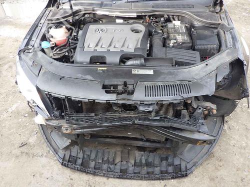 Front left window mechanism VW CC B7 (358) 2.0 TDI | BP22663961C22  - Image 13