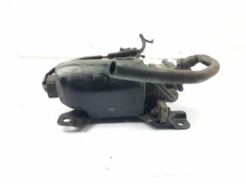 Other KIA PRO CEE'D (ED) 1.6 CRDi 115 | BP28363075O1 