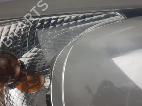 Right headlight RENAULT KANGOO Express (FW0/1_) 1.5 dCi 90 (FW0G, FW05, FW08, FW11) | BP36144548C29 - Image 8