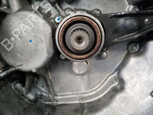 Gearbox MITSUBISHI ASX (GA_W_) 1.6 MIVEC (GA1W) | BP32158345M3 - Image 3