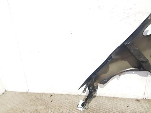 Right front fenders HONDA CIVIC IX (FK) 2.2 i-DTEC (FK3) | BP31346563C42 