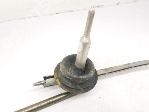 Gear lever BMW Z3 Roadster (E36) 2.2 i | BP28104989M90 