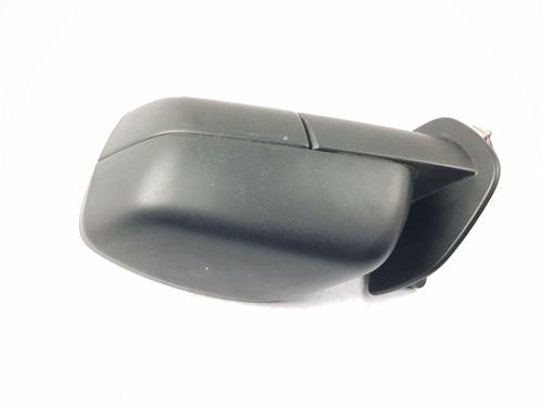 Left mirror LAND ROVER DISCOVERY III (L319) 2.7 TD 4x4 | BP28482737C26 