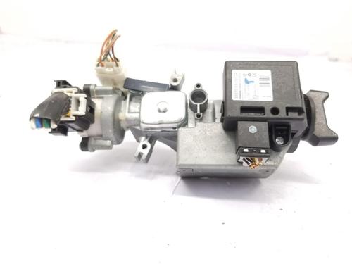 Ignition barrel SUZUKI SX4 (EY, GY) 1.6 VVT (RW416, YA21S) | BP31819743M48