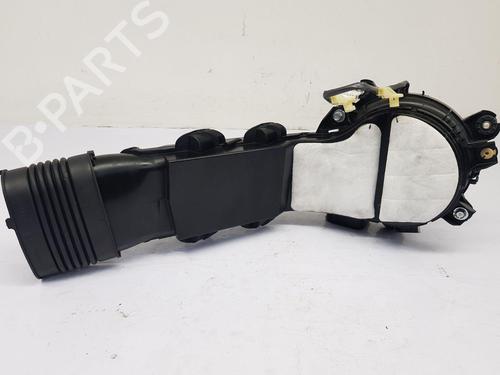 Other HONDA CR-V V (RW_, RT_) 2.0 e-CVT Hybrid (RT5) | BP29575675O1