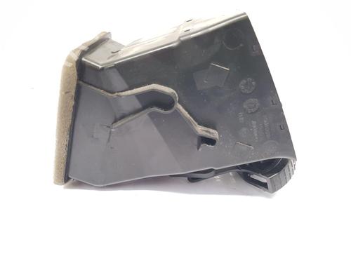 Air vent VW TRANSPORTER T5 Van (7HA, 7HH, 7EA, 7EH) 2.0 TDI | BP32003824I21 