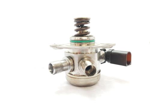 Fuel pump MERCEDES-BENZ C-CLASS (W205) C 200 EQ Boost (205.077) | BP29440100M76 