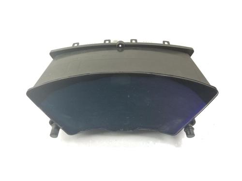 Used Instrument cluster HONDA CIVIC VIII Hatchback (FN, FK) 2.2 CTDi (FK3) (140 hp) 22658101