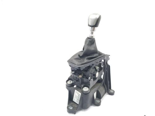 Used Shift knob FORD FOCUS III 1.0 EcoBoost (125 hp) 31574724