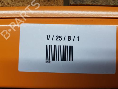 Other BMW 5 (G30, F90) 530 e Plug-in Hybrid | BP26401067O1