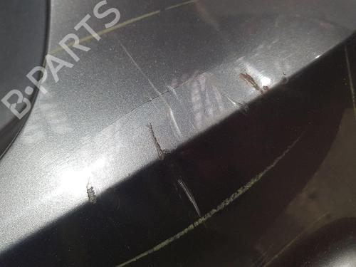Rear bumper BMW 3 (F30, F80) 335 d xDrive | BP29549386C8 