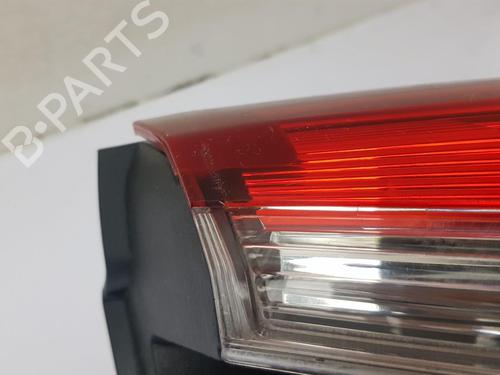 Right taillight HONDA CR-V V (RW_, RT_) 2.0 E-CVT HYBRID AWD (RT6) | BP31864393C35