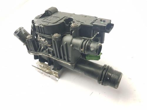 Thermostat housing PEUGEOT PARTNER Tepee 1.6 BlueHDi 120 | BP26607506M116 
