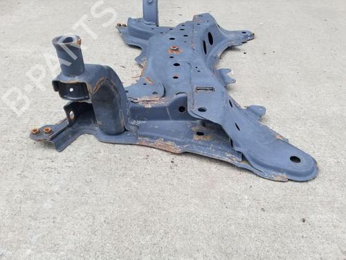 Subframe TOYOTA COROLLA Hatchback (_E21_, _EA1_, _EH1_) 1.8 Hybrid (ZWE211, ZWE219) | BP36911699M9 - Image 4