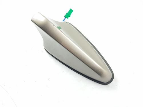 Antenna/Base KIA PICANTO III (JA)  | BP29641881C140 
