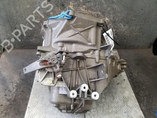 Gearbox MINI MINI (F56) Cooper | BP33890040M3 - Image 5