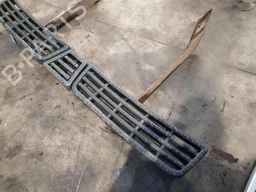 Other FORD TRANSIT V363 Van (FCD, FDD) 2.0 EcoBlue | BP32003888O1