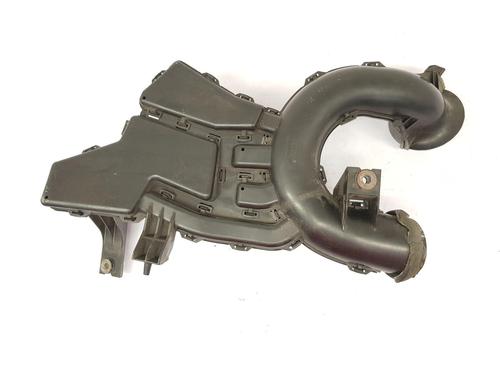 Pipe NISSAN JUKE (F15) 1.5 dCi | BP29378972M125 