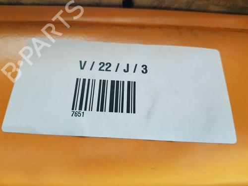 Climate control FORD FOCUS III 1.6 TDCi | BP35996504I5 - Image 9