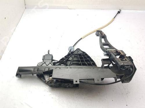 Used Front left lock Front left lock 36806065 36806065