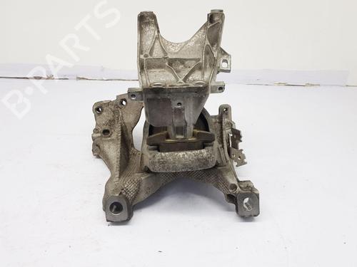 Engine mount AUDI A4 B9 Avant (8W5, 8WD) 2.0 TDI | BP22666017M89 - Image 3