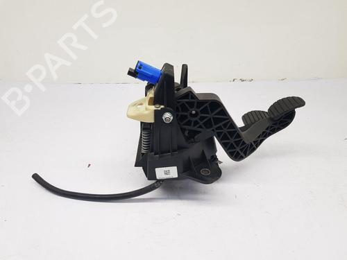 Pedal RENAULT MASTER III Van (FV)  | BP30500205I4 