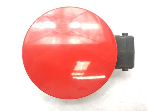 Used Fuel flap VW POLO IV (9N_, 9A_) 1.2 (54 hp) 29316057