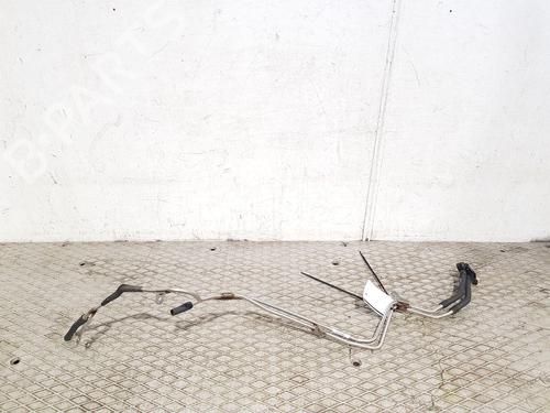 AC pipe BENTLEY CONTINENTAL Convertible (3S_) 4.0 V8 AWD | BP36459587M126  - Image 7