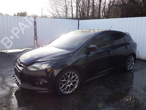 Køler FORD FOCUS III  | BP22677027M31 