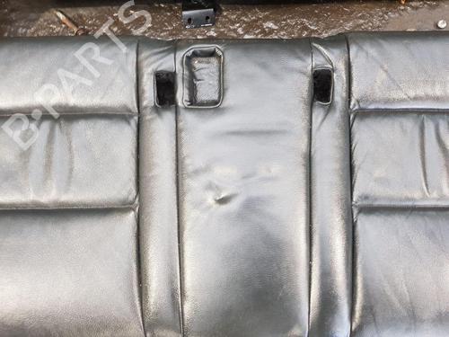 Right front fenders BMW 5 (E60) 530 d | BP29575818C42 