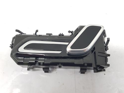 Used Switch Switch 38224096 38224096