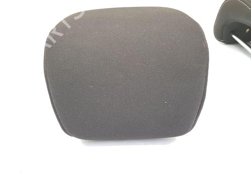 Headrest KIA PICANTO II (TA) 1.2 | BP35996398I31 - Image 3
