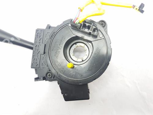 Steering column stalk CHRYSLER VOYAGER IV (RG, RS) 2.8 CRD | BP29439964I23 