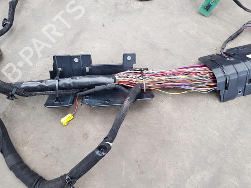 Wiring harness ASTON MARTIN VANTAGE Coupe V8 | BP36308218E16 - Image 22