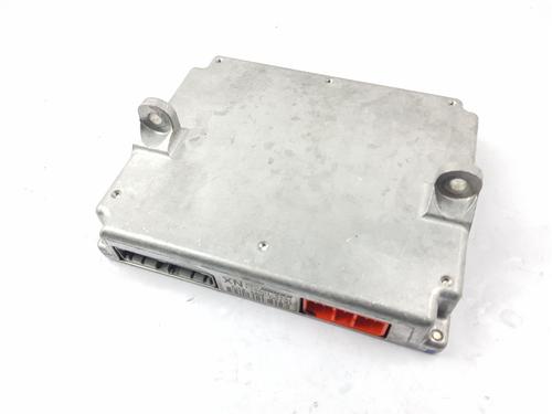 Used Other HONDA CIVIC VIII Saloon (FD, FA) 1.3 IMA (FA3, FD3) (95 hp) 29378848
