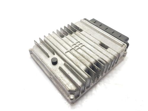 Engine control unit (ECU) JAGUAR X-TYPE I (X400) 2.0 D | BP30976740M57 - Image 3