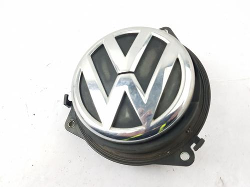 Heckklappengriff für VW POLO V (6R1, 6C1) 1.2 (70 hp) 31690874