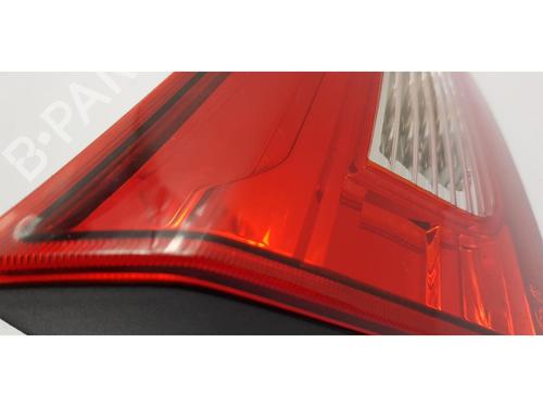 Left tailgate light MITSUBISHI ASX (GA_W_) 1.6 DI-D 4WD | BP27186745C79  - Image 6