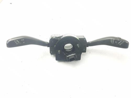 Used Steering column stalk Steering column stalk 34639408 34639408
