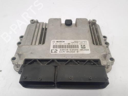 engine-control-unit-ecu-suzuki-vitara-ly-2015-32632152 main image