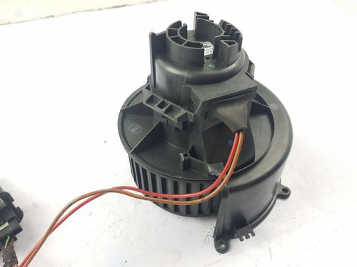Heater blower motor VAUXHALL ASTRA Mk V (H) (A04) 1.4 (L48) | BP29514490M62 