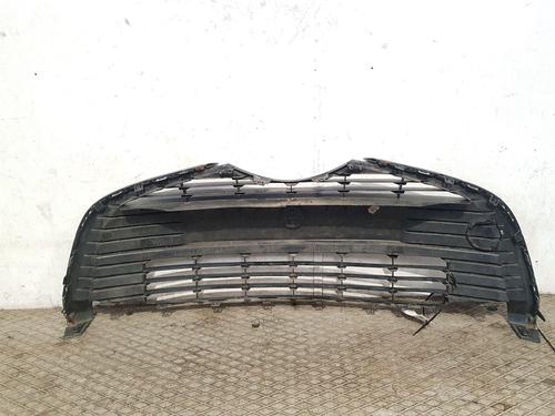 Grille TOYOTA YARIS (_P13_) 1.3 (NSP130_, NSP130) | BP29957121C40 