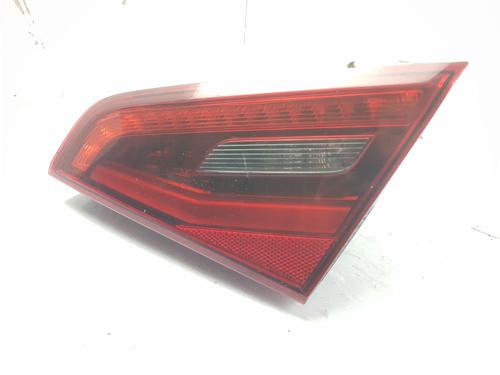 Right tailgate light AUDI A3 Sportback (8VA, 8VF) RS3 quattro | BP34169264C80 - Image 4