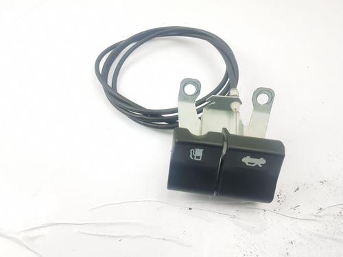 other-nissan-micra-v-k14-2016-31983467 main image