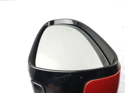 Left mirror KIA SPORTAGE III (SL) 2.0 CRDi AWD | BP27920644C26 